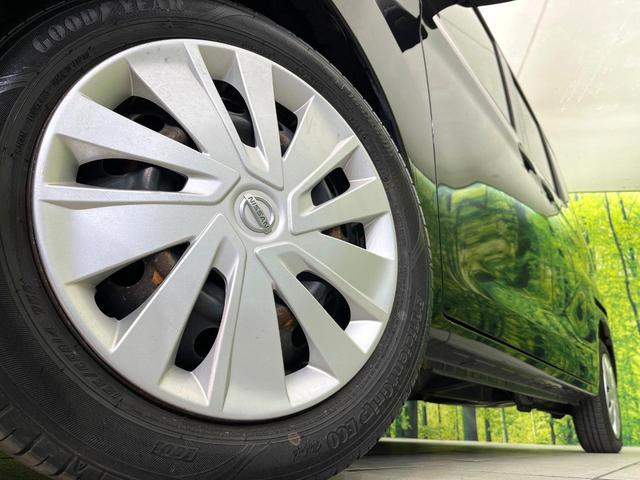 デイズルークス Ｓ　禁煙車　ＳＤナビ　ＣＤ再生　地デジ　エマージェンシーブレーキレス　両側スライドドア　ベンチシート　アイドリングストップ　盗難防止装置　プライバシーガラス（12枚目）