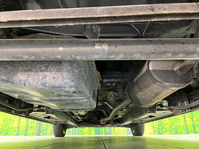 デイズルークス Ｓ　禁煙車　ＳＤナビ　ＣＤ再生　地デジ　エマージェンシーブレーキレス　両側スライドドア　ベンチシート　アイドリングストップ　盗難防止装置　プライバシーガラス（18枚目）