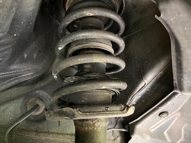 デイズルークス Ｓ　禁煙車　ＳＤナビ　ＣＤ再生　地デジ　エマージェンシーブレーキレス　両側スライドドア　ベンチシート　アイドリングストップ　盗難防止装置　プライバシーガラス（19枚目）