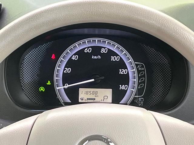 デイズルークス Ｓ　禁煙車　ＳＤナビ　ＣＤ再生　地デジ　エマージェンシーブレーキレス　両側スライドドア　ベンチシート　アイドリングストップ　盗難防止装置　プライバシーガラス（20枚目）