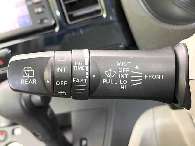 デイズルークス Ｓ　禁煙車　ＳＤナビ　ＣＤ再生　地デジ　エマージェンシーブレーキレス　両側スライドドア　ベンチシート　アイドリングストップ　盗難防止装置　プライバシーガラス（22枚目）