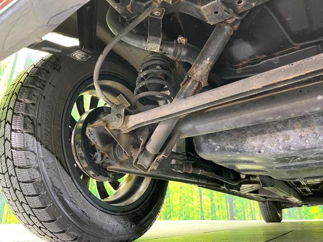 デイズルークス Ｓ　禁煙車　ＳＤナビ　ＣＤ再生　地デジ　エマージェンシーブレーキレス　両側スライドドア　ベンチシート　アイドリングストップ　盗難防止装置　プライバシーガラス（41枚目）