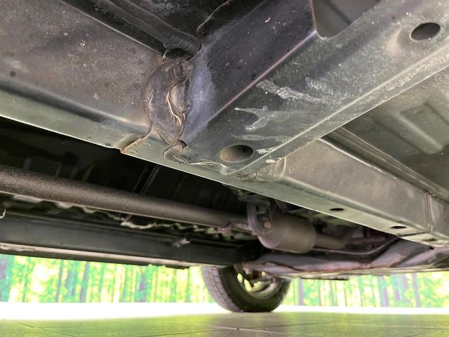 デイズルークス Ｓ　禁煙車　ＳＤナビ　ＣＤ再生　地デジ　エマージェンシーブレーキレス　両側スライドドア　ベンチシート　アイドリングストップ　盗難防止装置　プライバシーガラス（42枚目）