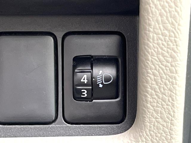 デイズルークス Ｓ　禁煙車　ＳＤナビ　ＣＤ再生　地デジ　エマージェンシーブレーキレス　両側スライドドア　ベンチシート　アイドリングストップ　盗難防止装置　プライバシーガラス（44枚目）