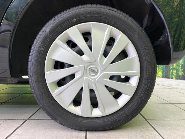 デイズルークス Ｓ　禁煙車　ＳＤナビ　ＣＤ再生　地デジ　エマージェンシーブレーキレス　両側スライドドア　ベンチシート　アイドリングストップ　盗難防止装置　プライバシーガラス（50枚目）