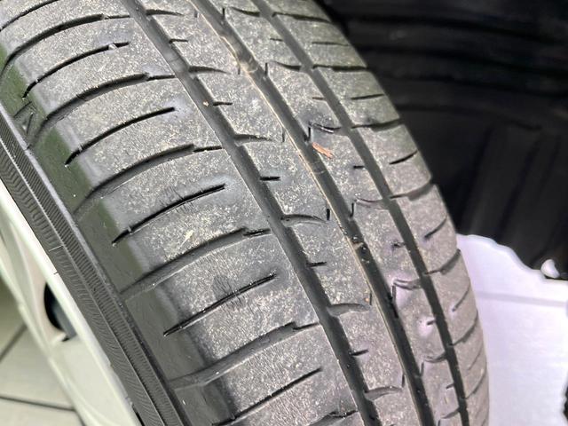 デイズルークス Ｓ　禁煙車　ＳＤナビ　ＣＤ再生　地デジ　エマージェンシーブレーキレス　両側スライドドア　ベンチシート　アイドリングストップ　盗難防止装置　プライバシーガラス（51枚目）