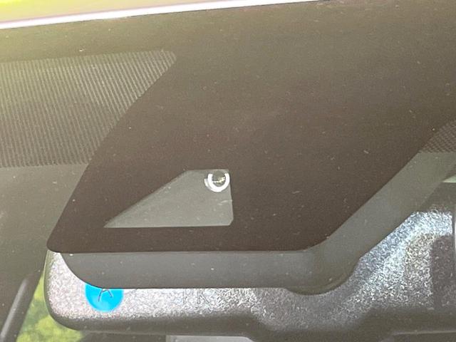 C-HR G 禁煙車 純正8型ディスプレイオーディオ バックカメラ Bluetooth 衝突軽減装置 LEDヘッドライト オートハイビーム シーケンシャルターンランプ レーダークルコン ブラインドスポットモニター(5枚目)