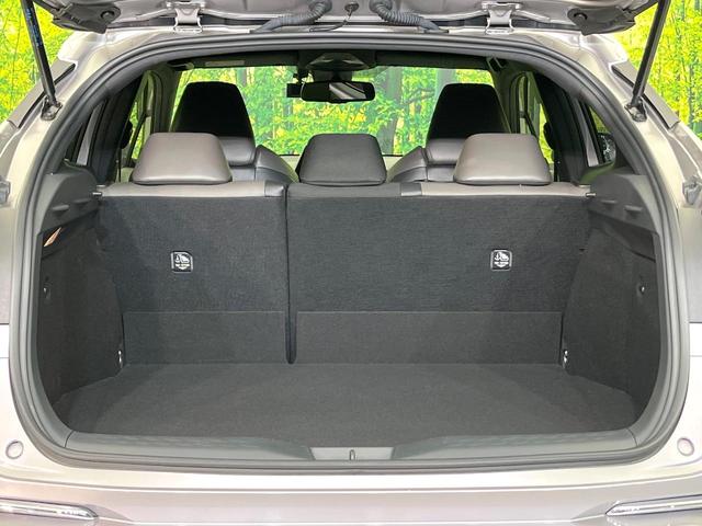 C-HR G 禁煙車 純正8型ディスプレイオーディオ バックカメラ Bluetooth 衝突軽減装置 LEDヘッドライト オートハイビーム シーケンシャルターンランプ レーダークルコン ブラインドスポットモニター(10枚目)