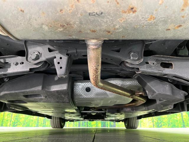 C-HR G 禁煙車 純正8型ディスプレイオーディオ バックカメラ Bluetooth 衝突軽減装置 LEDヘッドライト オートハイビーム シーケンシャルターンランプ レーダークルコン ブラインドスポットモニター(19枚目)