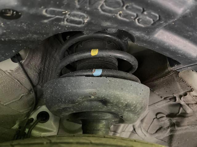 C-HR G 禁煙車 純正8型ディスプレイオーディオ バックカメラ Bluetooth 衝突軽減装置 LEDヘッドライト オートハイビーム シーケンシャルターンランプ レーダークルコン ブラインドスポットモニター(20枚目)