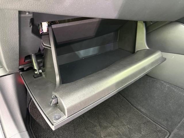 C-HR G 禁煙車 純正8型ディスプレイオーディオ バックカメラ Bluetooth 衝突軽減装置 LEDヘッドライト オートハイビーム シーケンシャルターンランプ レーダークルコン ブラインドスポットモニター(22枚目)