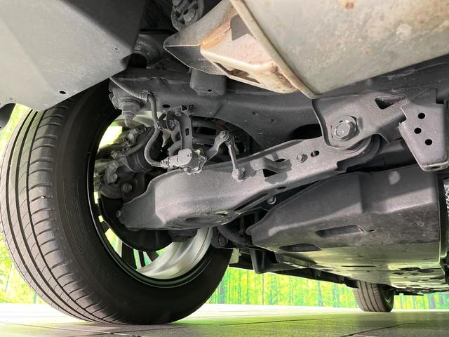 C-HR G 禁煙車 純正8型ディスプレイオーディオ バックカメラ Bluetooth 衝突軽減装置 LEDヘッドライト オートハイビーム シーケンシャルターンランプ レーダークルコン ブラインドスポットモニター(29枚目)