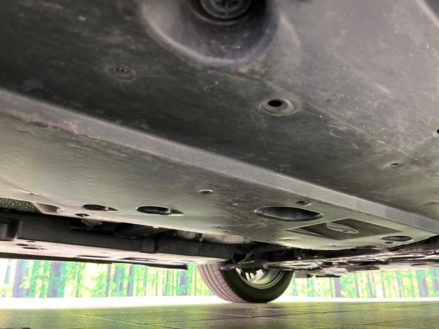 C-HR G 禁煙車 純正8型ディスプレイオーディオ バックカメラ Bluetooth 衝突軽減装置 LEDヘッドライト オートハイビーム シーケンシャルターンランプ レーダークルコン ブラインドスポットモニター(30枚目)