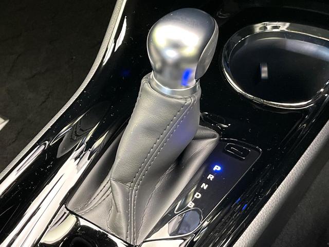 C-HR G 禁煙車 純正8型ディスプレイオーディオ バックカメラ Bluetooth 衝突軽減装置 LEDヘッドライト オートハイビーム シーケンシャルターンランプ レーダークルコン ブラインドスポットモニター(37枚目)