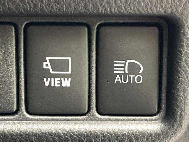 C-HR G 禁煙車 純正8型ディスプレイオーディオ バックカメラ Bluetooth 衝突軽減装置 LEDヘッドライト オートハイビーム シーケンシャルターンランプ レーダークルコン ブラインドスポットモニター(46枚目)