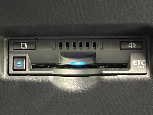 C-HR G 禁煙車 純正8型ディスプレイオーディオ バックカメラ Bluetooth 衝突軽減装置 LEDヘッドライト オートハイビーム シーケンシャルターンランプ レーダークルコン ブラインドスポットモニター(47枚目)