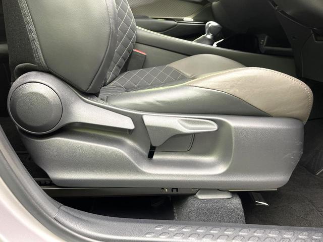 C-HR G 禁煙車 純正8型ディスプレイオーディオ バックカメラ Bluetooth 衝突軽減装置 LEDヘッドライト オートハイビーム シーケンシャルターンランプ レーダークルコン ブラインドスポットモニター(49枚目)