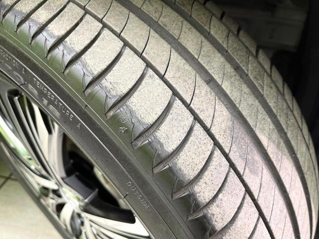 C-HR G 禁煙車 純正8型ディスプレイオーディオ バックカメラ Bluetooth 衝突軽減装置 LEDヘッドライト オートハイビーム シーケンシャルターンランプ レーダークルコン ブラインドスポットモニター(55枚目)