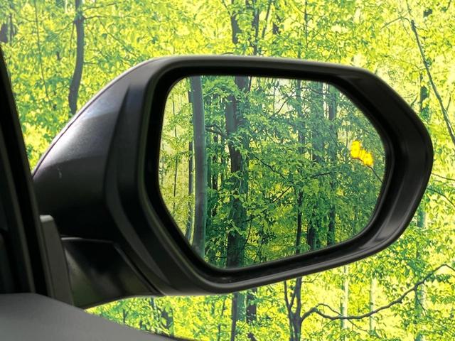 C-HR G 禁煙車 純正8型ディスプレイオーディオ バックカメラ Bluetooth 衝突軽減装置 LEDヘッドライト オートハイビーム シーケンシャルターンランプ レーダークルコン ブラインドスポットモニター(56枚目)