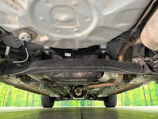 ヤリスクロス Z 禁煙車 後期型 純正8型DA 全周囲カメラ Bluetooth フルセグ 衝突軽減装置 レーダークルーズコントロール ハーフレザーシート 前席シートヒーター ステアリングヒーター LEDヘッドライト(20枚目)