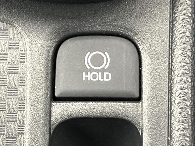 ヤリスクロス Z 禁煙車 後期型 純正8型DA 全周囲カメラ Bluetooth フルセグ 衝突軽減装置 レーダークルーズコントロール ハーフレザーシート 前席シートヒーター ステアリングヒーター LEDヘッドライト(28枚目)