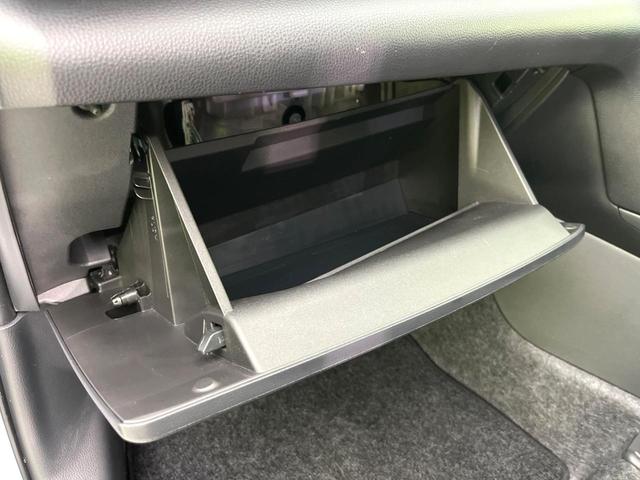 ヤリスクロス Z 禁煙車 後期型 純正8型DA 全周囲カメラ Bluetooth フルセグ 衝突軽減装置 レーダークルーズコントロール ハーフレザーシート 前席シートヒーター ステアリングヒーター LEDヘッドライト(45枚目)