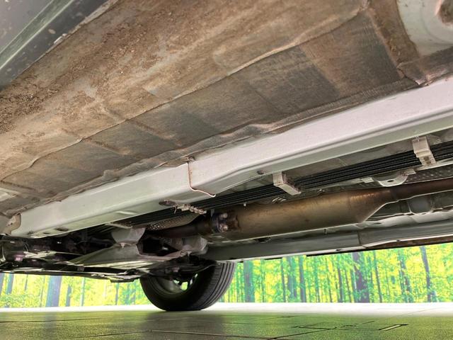 ヤリスクロス Z 禁煙車 後期型 純正8型DA 全周囲カメラ Bluetooth フルセグ 衝突軽減装置 レーダークルーズコントロール ハーフレザーシート 前席シートヒーター ステアリングヒーター LEDヘッドライト(50枚目)