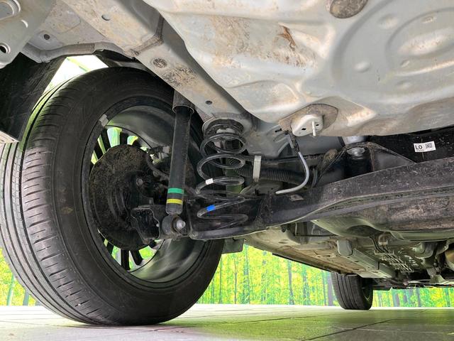 ヤリスクロス Z 禁煙車 後期型 純正8型DA 全周囲カメラ Bluetooth フルセグ 衝突軽減装置 レーダークルーズコントロール ハーフレザーシート 前席シートヒーター ステアリングヒーター LEDヘッドライト(51枚目)