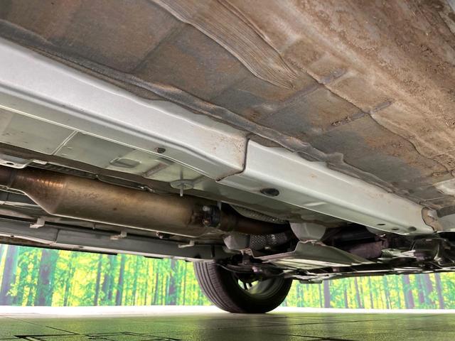 ヤリスクロス Z 禁煙車 後期型 純正8型DA 全周囲カメラ Bluetooth フルセグ 衝突軽減装置 レーダークルーズコントロール ハーフレザーシート 前席シートヒーター ステアリングヒーター LEDヘッドライト(52枚目)