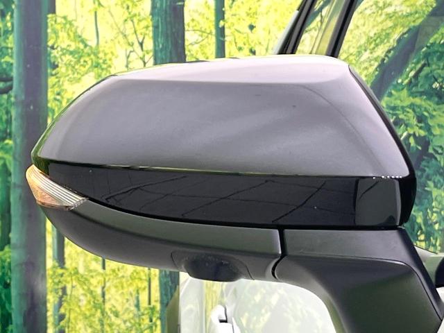 ヤリスクロス Z 禁煙車 後期型 純正8型DA 全周囲カメラ Bluetooth フルセグ 衝突軽減装置 レーダークルーズコントロール ハーフレザーシート 前席シートヒーター ステアリングヒーター LEDヘッドライト(54枚目)