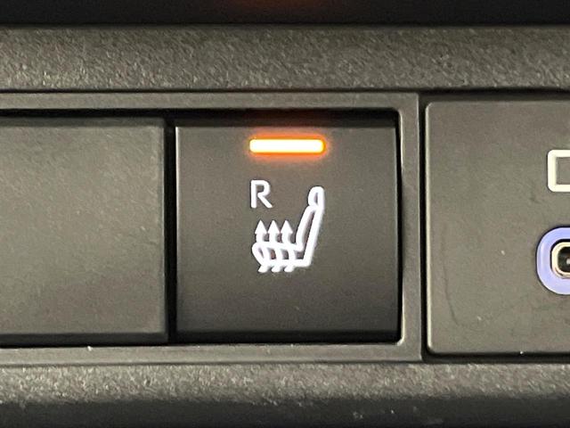 ヤリスクロス Z 禁煙車 後期型 純正8型DA 全周囲カメラ Bluetooth フルセグ 衝突軽減装置 レーダークルーズコントロール ハーフレザーシート 前席シートヒーター ステアリングヒーター LEDヘッドライト(62枚目)