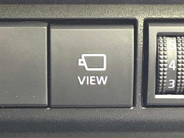 ヤリスクロス Z 禁煙車 後期型 純正8型DA 全周囲カメラ Bluetooth フルセグ 衝突軽減装置 レーダークルーズコントロール ハーフレザーシート 前席シートヒーター ステアリングヒーター LEDヘッドライト(63枚目)