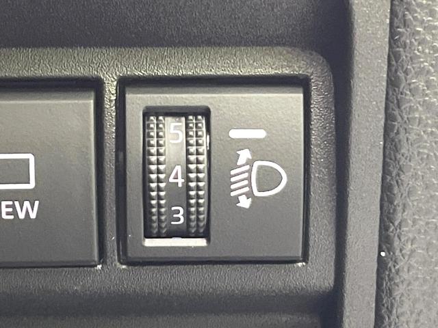 ヤリスクロス Z 禁煙車 後期型 純正8型DA 全周囲カメラ Bluetooth フルセグ 衝突軽減装置 レーダークルーズコントロール ハーフレザーシート 前席シートヒーター ステアリングヒーター LEDヘッドライト(64枚目)