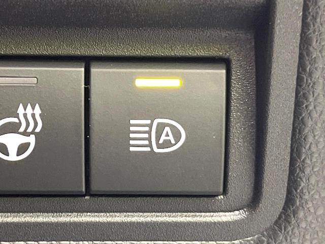 ヤリスクロス Z 禁煙車 後期型 純正8型DA 全周囲カメラ Bluetooth フルセグ 衝突軽減装置 レーダークルーズコントロール ハーフレザーシート 前席シートヒーター ステアリングヒーター LEDヘッドライト(65枚目)