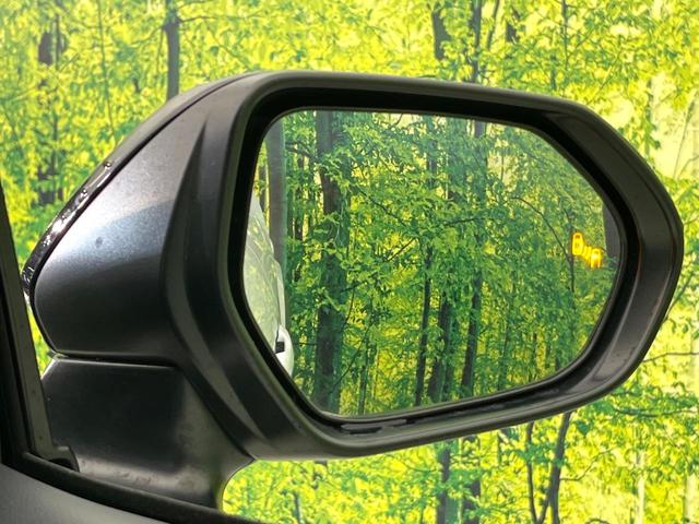 ヤリスクロス Z 禁煙車 後期型 純正8型DA 全周囲カメラ Bluetooth フルセグ 衝突軽減装置 レーダークルーズコントロール ハーフレザーシート 前席シートヒーター ステアリングヒーター LEDヘッドライト(29枚目)