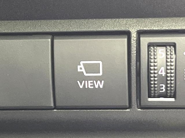 ヤリスクロス Z 禁煙車 後期型 純正8型DA 全周囲カメラ Bluetooth フルセグ 衝突軽減装置 レーダークルーズコントロール ハーフレザーシート 前席シートヒーター ステアリングヒーター LEDヘッドライト(52枚目)