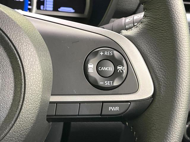 ルーミー カスタムG 4WD 禁煙車 後期型 寒冷地仕様 SDナビ バックカメラ CD/DVD再生 Bluetooth接続 衝突軽減装置 レーダークルコン 両側電動スライドドア 前席シートヒーター LEDヘッドライト(6枚目)