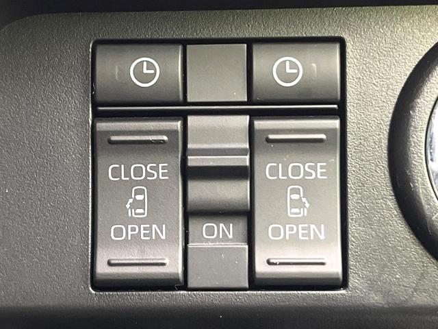 ルーミー カスタムG 4WD 禁煙車 後期型 寒冷地仕様 SDナビ バックカメラ CD/DVD再生 Bluetooth接続 衝突軽減装置 レーダークルコン 両側電動スライドドア 前席シートヒーター LEDヘッドライト(7枚目)