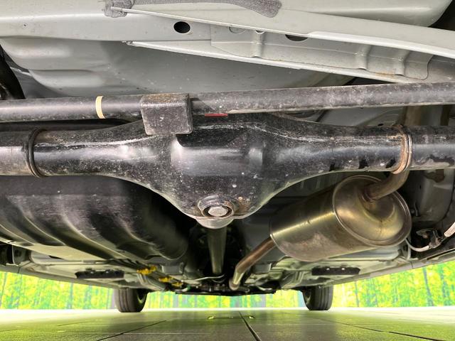 ルーミー カスタムG 4WD 禁煙車 後期型 寒冷地仕様 SDナビ バックカメラ CD/DVD再生 Bluetooth接続 衝突軽減装置 レーダークルコン 両側電動スライドドア 前席シートヒーター LEDヘッドライト(19枚目)