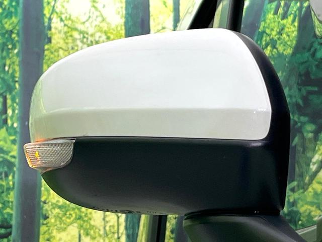 ルーミー カスタムG 4WD 禁煙車 後期型 寒冷地仕様 SDナビ バックカメラ CD/DVD再生 Bluetooth接続 衝突軽減装置 レーダークルコン 両側電動スライドドア 前席シートヒーター LEDヘッドライト(33枚目)