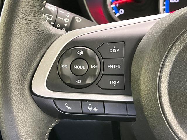 ルーミー カスタムG 4WD 禁煙車 後期型 寒冷地仕様 SDナビ バックカメラ CD/DVD再生 Bluetooth接続 衝突軽減装置 レーダークルコン 両側電動スライドドア 前席シートヒーター LEDヘッドライト(45枚目)