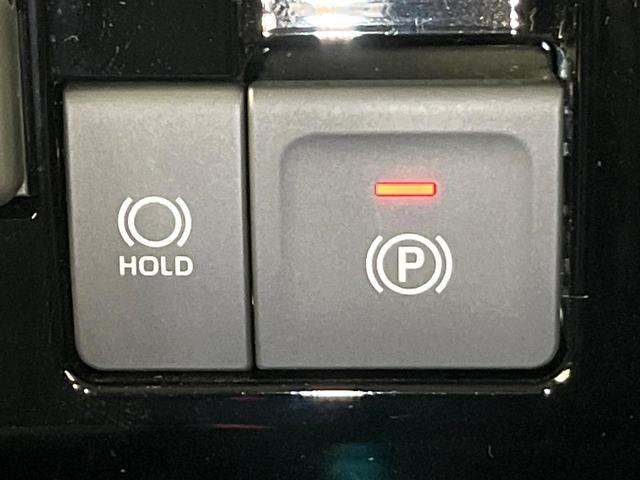 ルーミー カスタムG 4WD 禁煙車 後期型 寒冷地仕様 SDナビ バックカメラ CD/DVD再生 Bluetooth接続 衝突軽減装置 レーダークルコン 両側電動スライドドア 前席シートヒーター LEDヘッドライト(49枚目)