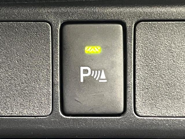 ルーミー カスタムG 4WD 禁煙車 後期型 寒冷地仕様 SDナビ バックカメラ CD/DVD再生 Bluetooth接続 衝突軽減装置 レーダークルコン 両側電動スライドドア 前席シートヒーター LEDヘッドライト(56枚目)