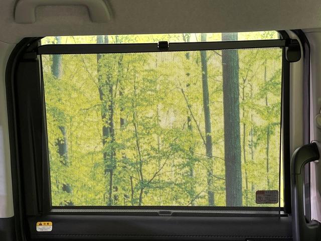 ルーミー カスタムG 4WD 禁煙車 後期型 寒冷地仕様 SDナビ バックカメラ CD/DVD再生 Bluetooth接続 衝突軽減装置 レーダークルコン 両側電動スライドドア 前席シートヒーター LEDヘッドライト(59枚目)