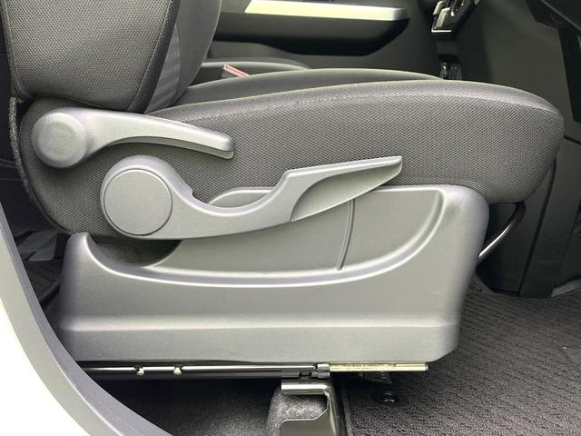 ルーミー カスタムG 4WD 禁煙車 後期型 寒冷地仕様 SDナビ バックカメラ CD/DVD再生 Bluetooth接続 衝突軽減装置 レーダークルコン 両側電動スライドドア 前席シートヒーター LEDヘッドライト(60枚目)