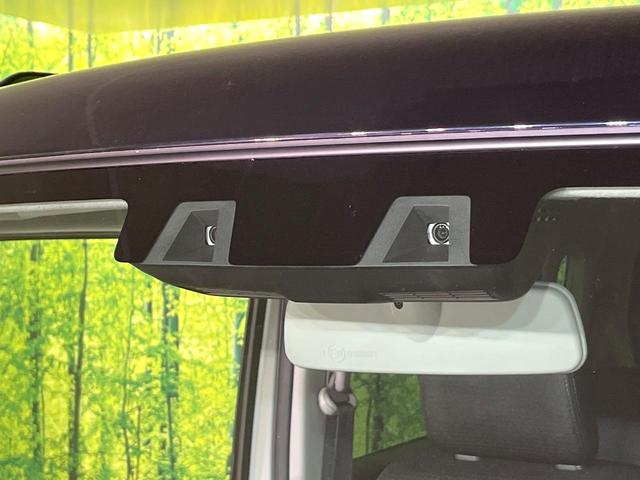 ハスラー タフワイルド 届出済未使用車 衝突軽減装置 レーダークルーズ コーナーセンサー LEDヘッド/フォグ オートマチックハイビーム オートライト 前席シートヒーター オートエアコン スマートキー 車線逸脱警報(3枚目)