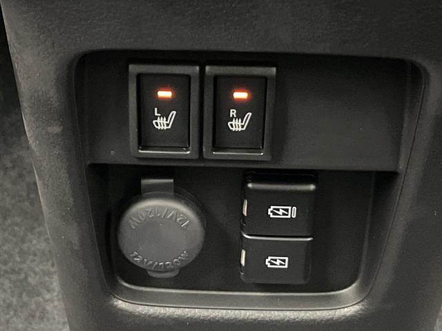 ハスラー タフワイルド 届出済未使用車 衝突軽減装置 レーダークルーズ コーナーセンサー LEDヘッド/フォグ オートマチックハイビーム オートライト 前席シートヒーター オートエアコン スマートキー 車線逸脱警報(5枚目)