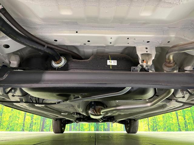 ハスラー タフワイルド 届出済未使用車 衝突軽減装置 レーダークルーズ コーナーセンサー LEDヘッド/フォグ オートマチックハイビーム オートライト 前席シートヒーター オートエアコン スマートキー 車線逸脱警報(19枚目)