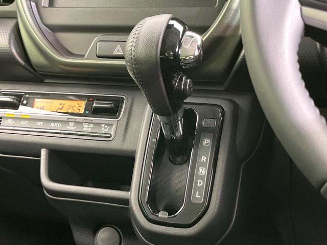 ハスラー タフワイルド 届出済未使用車 衝突軽減装置 レーダークルーズ コーナーセンサー LEDヘッド/フォグ オートマチックハイビーム オートライト 前席シートヒーター オートエアコン スマートキー 車線逸脱警報(22枚目)