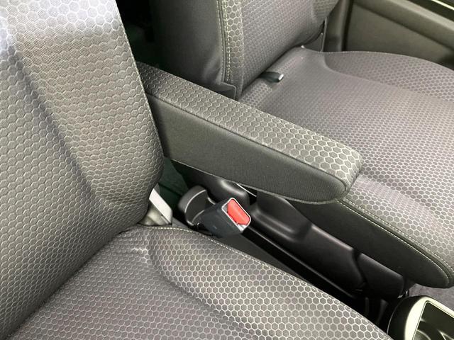 ハスラー タフワイルド 届出済未使用車 衝突軽減装置 レーダークルーズ コーナーセンサー LEDヘッド/フォグ オートマチックハイビーム オートライト 前席シートヒーター オートエアコン スマートキー 車線逸脱警報(37枚目)